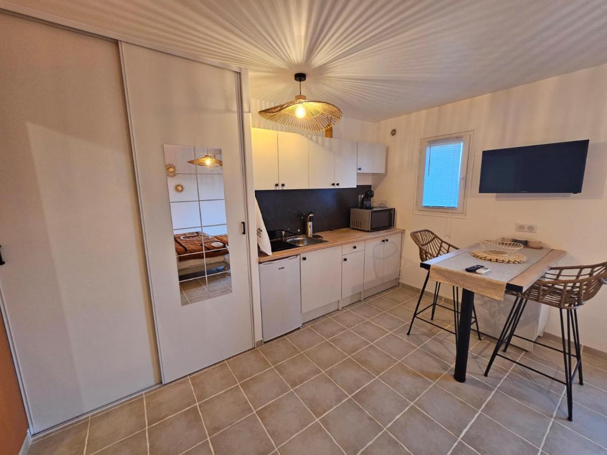 Casa Punta Di Vista Daire Venaco  Dış mekan fotoğraf