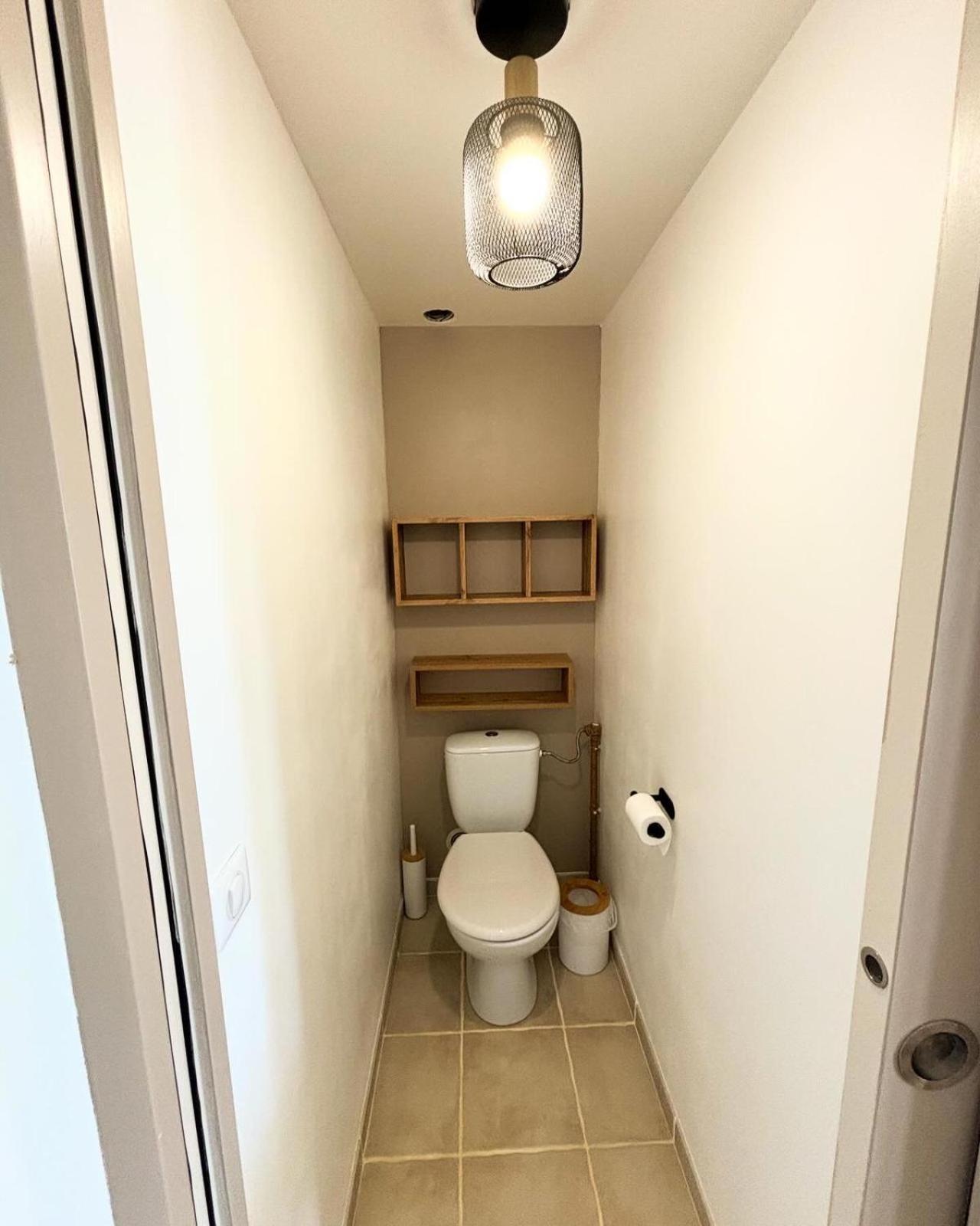 Casa Punta Di Vista Daire Venaco  Dış mekan fotoğraf